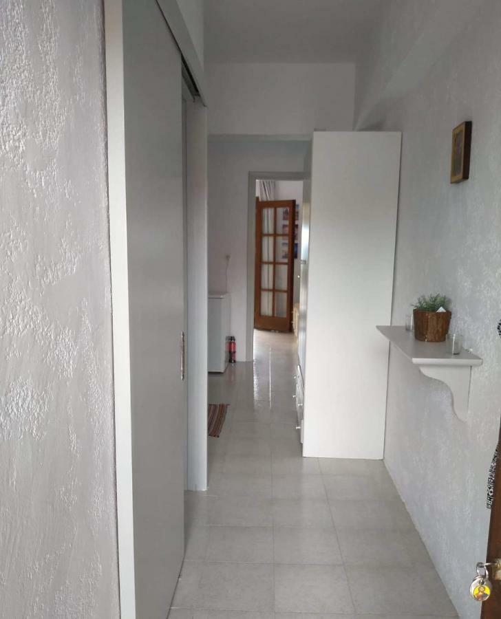 הוילה אואוראנואופולי Mary'S House מראה חיצוני תמונה
